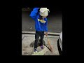 [FREE] GeezyDee Type beat x Detroit Type Beat - ''SAPO HP'' | BUY 1 GET 2 FREE