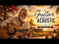 Top 100 Legendary Guitar Love Songs 🎸 Beautiful Instrumentals for a Peaceful Morning