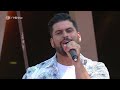 Pachanta - Waiting For You - ZDF Fernsehgarten 12.06.2022