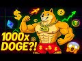 How to buy Maxi Doge? Step-by-step tutorial