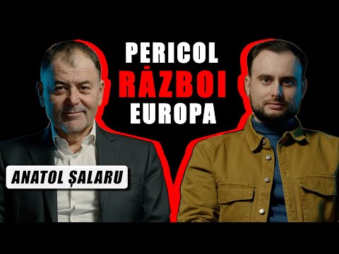 Video: Cine exercită puterea de stat în Federația Rusă?