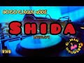 Dogo G Man X005 Shida Merebayi Audio Lyrice Kwb Dogo G Man X005 Shida Merebayi Audio Lyrice Kwb