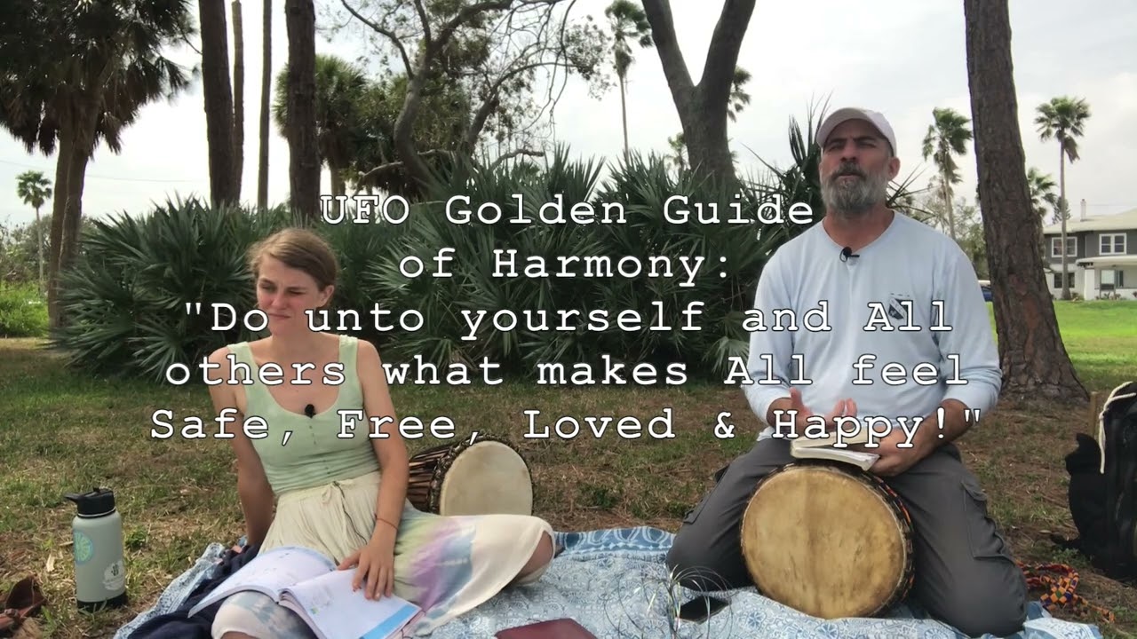 Kin 224 Yellow Electric Seed / "Advance" I-Ching 35 pt4 (The Way of Compassionate Autonomy)