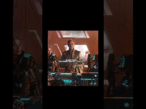 Thor x Loki (Drop the movie name) | #music #thor #loki #brothers #marvel #marvelstudios #cinema