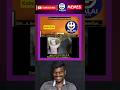 வ ள நல ல இர க க ட Funny Meme Comedy Fun Funnymemes Memes Memes 206
