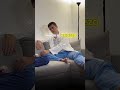 I Vantaggi Del Nurosym, Un Nuovo Dispositivo Medico