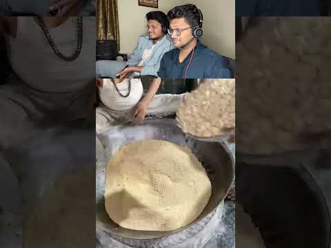 unhygienic food funny