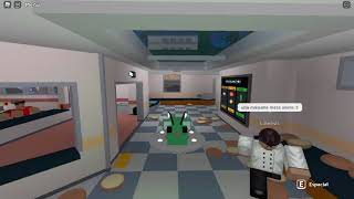 robloxapp 20210928 2113470