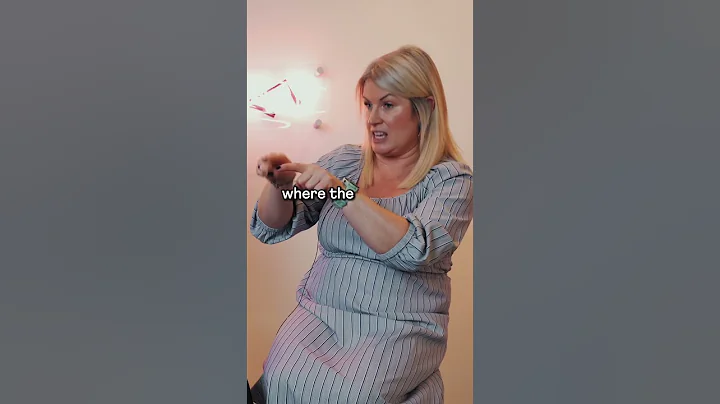 Flossing with a Dental Bridge 🦷🌉 #trulydental #dentist #qanda #bridge #floss #explained #teeth