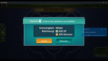 Microsoft Mahjong, Classic Medium, October 28, 2024, Daily Challenges