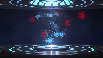 Identify and Understand threats with Watson for Cyber Security