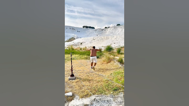 ŞİŞKO ADAM SINIRSIZ PARA HİLESİ YAPIP PAMUKKALEYE SATIN ALIYOR! 💰 #shorts #summeronshorts
