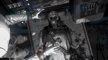 Project: Synapse | 274