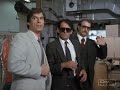 The A-Team S03E12 - Scene 3