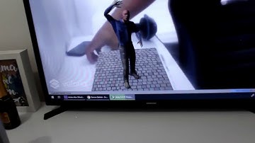 Unity – Realidade Aumentada