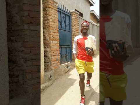 Akariro By Good Song Comedy Comedyfilms Ekmotahathighumechal Funnycomedy Gorillatag Coronavirus