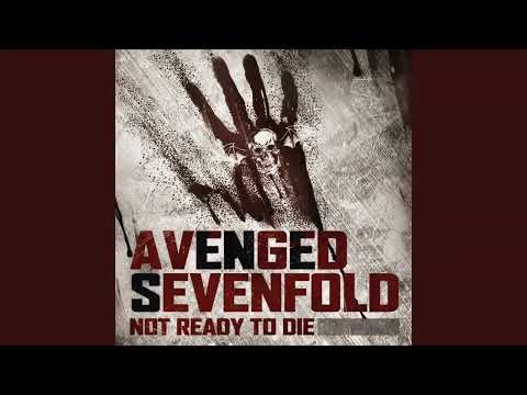 Avenged Sevenfold -