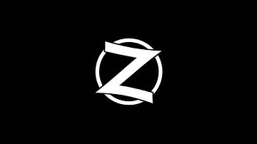Zedo Graphics - New 2D Intro (Made by myself!) SELLFY OPENS SOON