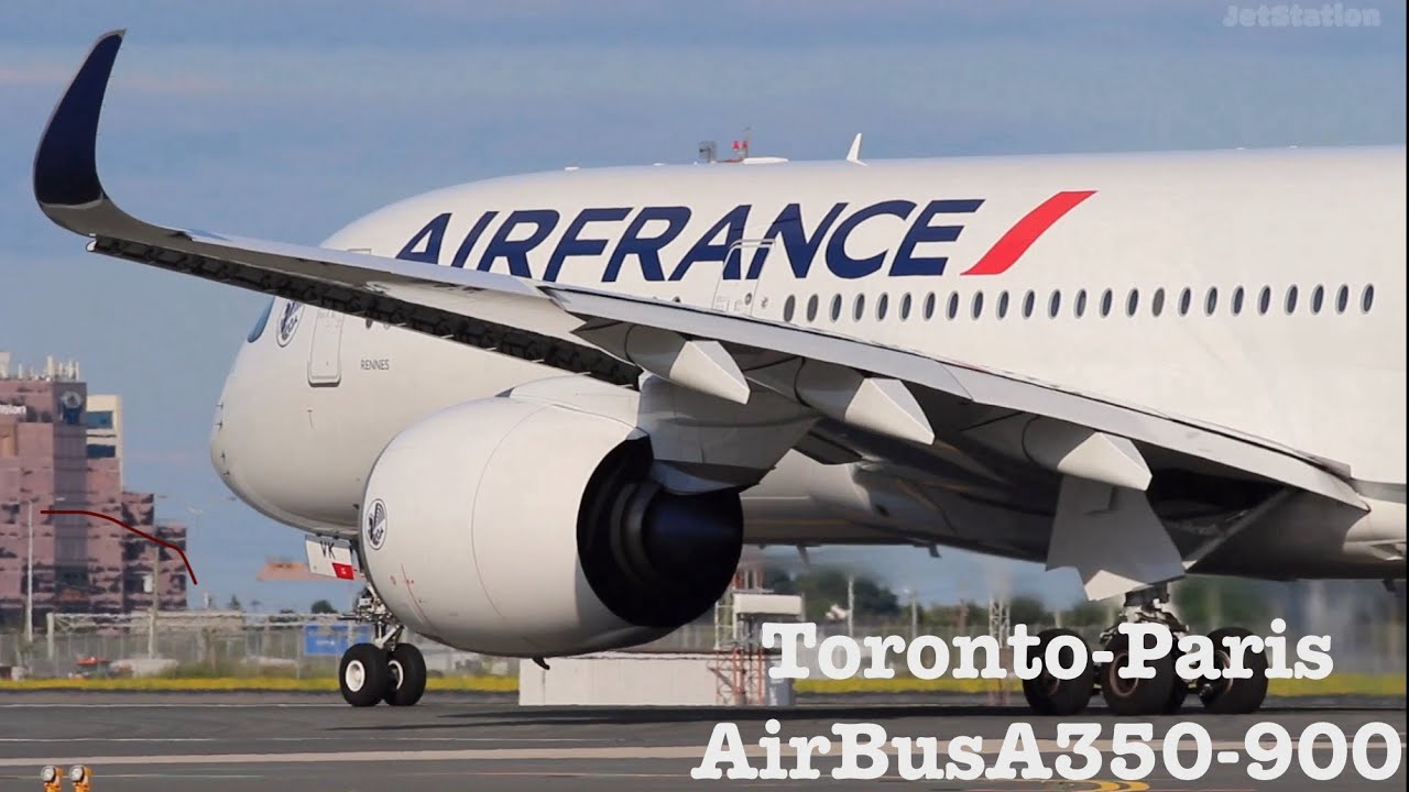 airfrance-airbus-a350-900-heading-back-to-paris-from-toronto-canada