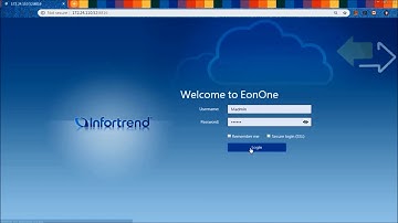 EonOne Privilege Introducion