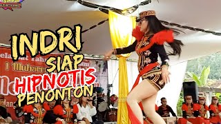 KIPRAH RATU MENDEM DIAJENG INDRI NDOLALAK PUTRI DEWI ARUM TERBARU