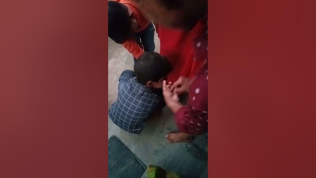 sabari mangana haishortvideos sort 🙏🙏 YouTube