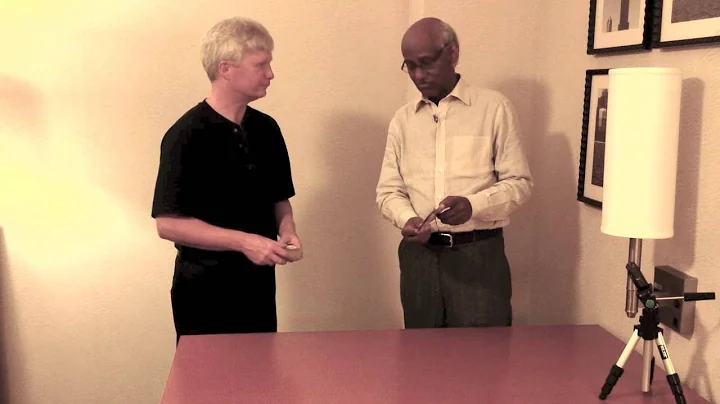 Photo Jolts Activities - User Experience