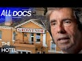 Staff TROUBLE at the Grosvenor | The Hotel | Full Episode | Reel Truth Documentary