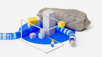 Rethink Finance Workflows with AI