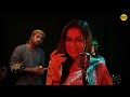 Kalo Jole Kuchla Tole - Iman Chakraborty | কালো জলে কুচলা তলে Full Song | Bangla Folk: Jhumur Gaan Mp3 Song