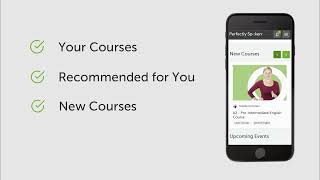 Learn English Online at your convenience screenshot 4