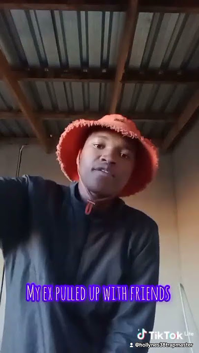 Listen to Kinda by Trap Master on #SoundCloudhttps://on.soundcloud.com/dLe5aTvuGSwOn7mb5R