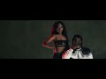 Rico Love Ft Future He Got Money (Instrumental Remix Produced by. FiliS ) Mp3
