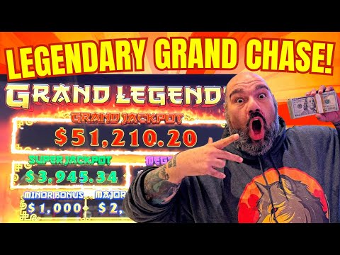 Experience the Thrill of Kings Casino: Play Online in English from the UK