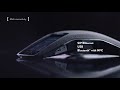 Konftel 800 – The New Hybrid Conference Phone - Quick Review India