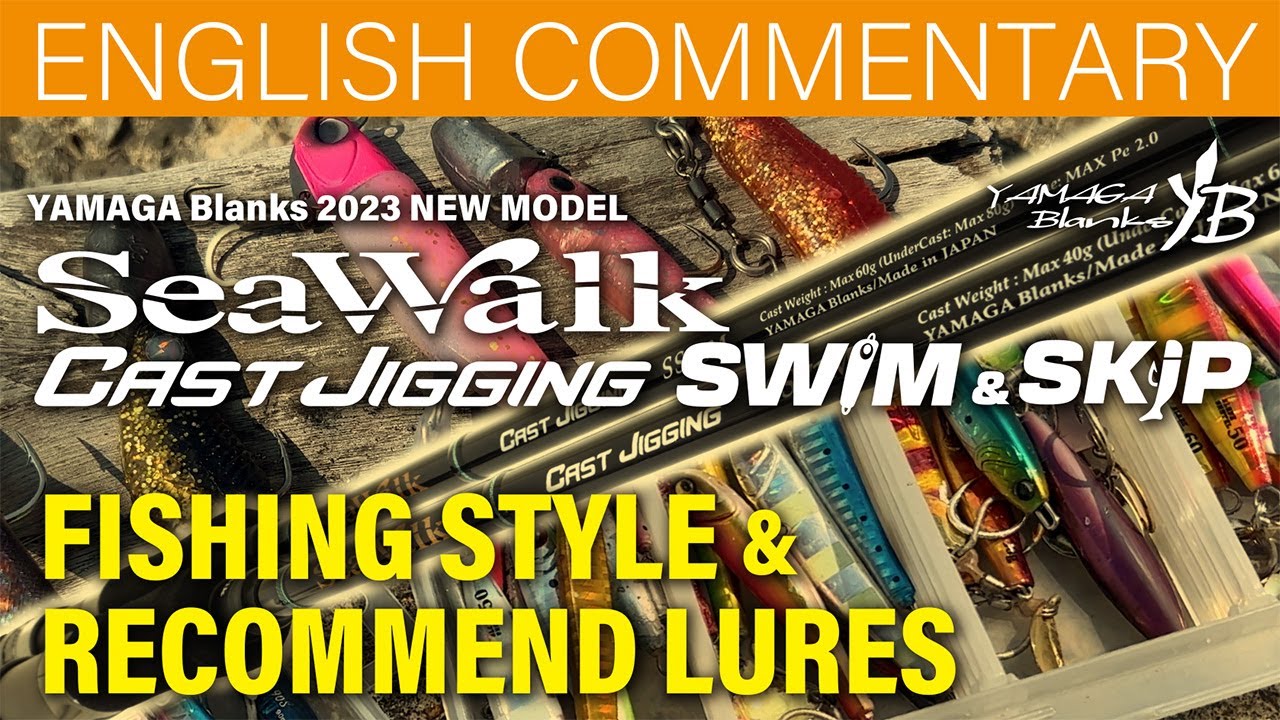 DAIWA - ★美品【ダイワ】シーホーク 13H★JIG/SALMON GAME★ DAIWA - ☆美品【ダイワ】シーホーク 13H☆JIG/SALMON GAME☆の