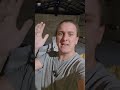 stolarskie zera czyli od zera do bohatera szybkie storytime z budowy stolarni