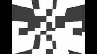 08 - Junainah - Suasana Riang (Di Hari Raya).mp4