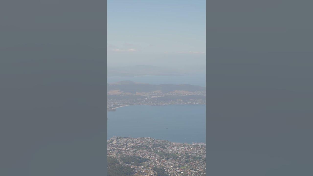 A song about #Australia #singersongwriter #originalsong #aussie #followtheroadtour2025