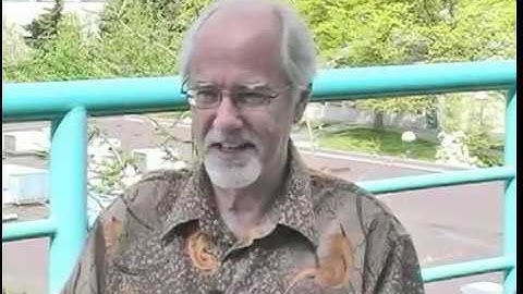 Grading Participation