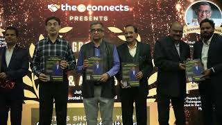 Sreenivas Govindu, SG1 Consulting Services, Visionary Strategic Consulting Leadership Excellence