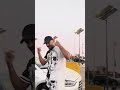 من غيري الدنيا دواره    