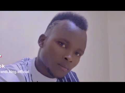 Mbere Nawe By Kyandi King Video 2025HD