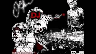 Pumped Up Kicks Dance Mix