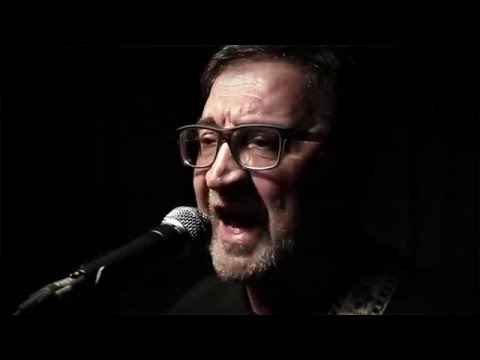 Всем мира и добра!