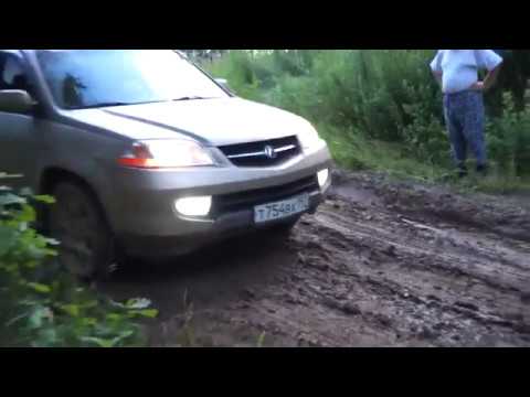 acura-mdx-off-road-trip