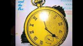 Flash And The Pan - Early Mornig Wake Up Call Extended Version (Digital remastered by DJ Fiege).wmv