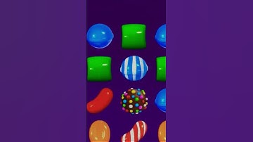 Discover the Top 5 Revenue-Generating Apps on Google Play Store