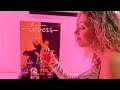 Kylie Minogue All The Lovers #love #kylie #minogue #perfume #parfum #fragrance #pinkshopsi #lovers