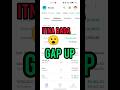 Day-57 Live investing Best stock #sharemarket #stockmarket #treader #shortvideo #youtubeshort #viral